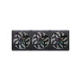 Кулер до корпусу JONSBO ZC-360B Black