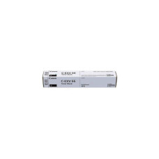Тонер-картридж Canon C-EXV66 toner black 44.5K (5745C002)