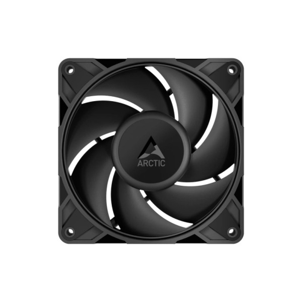 Кулер до корпусу Arctic P12 Pro LN (ACFAN00348A)
