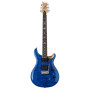 Електрогітара PRS SE Custom 24-8 Faded Blue Електрогітара PRS SE Custom 24-8 Faded Blue