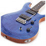 Електрогітара PRS SE Custom 24-8 Faded Blue Електрогітара PRS SE Custom 24-8 Faded Blue