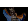 Електрогітара PRS SE Custom 24-8 Faded Blue Електрогітара PRS SE Custom 24-8 Faded Blue