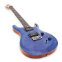 Електрогітара PRS SE Custom 24-8 Faded Blue Електрогітара PRS SE Custom 24-8 Faded Blue