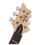 Електрогітара PRS SE Custom 24-8 Faded Blue Електрогітара PRS SE Custom 24-8 Faded Blue
