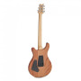 Електрогітара PRS SE Custom 24-8 Faded Blue Електрогітара PRS SE Custom 24-8 Faded Blue
