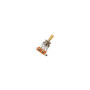 Перемикач для гітари Paxphil TGS101 Toggle Switch