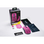 Мишка Xtrfy M42 RGB Pink (XG-M42-RGB-PINK) Мишка Xtrfy M42 RGB Pink (XG-M42-RGB-PINK)