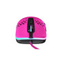 Мишка Xtrfy M42 RGB Pink (XG-M42-RGB-PINK) Мишка Xtrfy M42 RGB Pink (XG-M42-RGB-PINK)