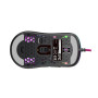 Мишка Xtrfy M42 RGB Pink (XG-M42-RGB-PINK) Мишка Xtrfy M42 RGB Pink (XG-M42-RGB-PINK)
