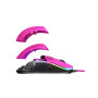 Мишка Xtrfy M42 RGB Pink (XG-M42-RGB-PINK) Мишка Xtrfy M42 RGB Pink (XG-M42-RGB-PINK)