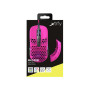 Мишка Xtrfy M42 RGB Pink (XG-M42-RGB-PINK) Мишка Xtrfy M42 RGB Pink (XG-M42-RGB-PINK)