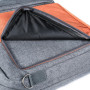 Сумка для ноутбука Modecom 15.6" Reno Orange (TOR-MC-RENO-ORG) Сумка для ноутбука Modecom 15.6" Reno Orange (TOR-MC-RENO-ORG)