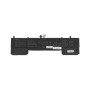 Акумулятор до ноутбука ASUS ZenBook UX534FA C42N1839-1, 4614mAh (71Wh), 8cell, 15.4V, Li-Pol (A47877) Акумулятор до ноутбука ASUS ZenBook UX534FA C42N1839-1, 4614mAh (71Wh), 8cell, 15.4V, Li-Pol (A47877)