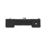 Акумулятор до ноутбука ASUS ZenBook UX534FA C42N1839-1, 4614mAh (71Wh), 8cell, 15.4V, Li-Pol (A47877) Акумулятор до ноутбука ASUS ZenBook UX534FA C42N1839-1, 4614mAh (71Wh), 8cell, 15.4V, Li-Pol (A47877)