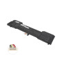 Акумулятор до ноутбука ASUS ZenBook UX534FA C42N1839-1, 4614mAh (71Wh), 8cell, 15.4V, Li-Pol (A47877) Акумулятор до ноутбука ASUS ZenBook UX534FA C42N1839-1, 4614mAh (71Wh), 8cell, 15.4V, Li-Pol (A47877)