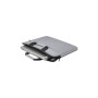 Сумка для ноутбука Defender 15.6" Tote gray (26100) Сумка для ноутбука Defender 15.6" Tote gray (26100)
