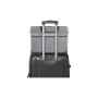 Сумка для ноутбука Defender 15.6" Tote gray (26100) Сумка для ноутбука Defender 15.6" Tote gray (26100)