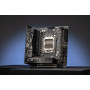 Материнcька плата ASUS ROG STRIX X870-I GAMING WIFI sAM5 X870 2xDDR5 M.2 HDMI WiFi BT mITX Материнcька плата ASUS ROG STRIX X870-I GAMING WIFI sAM5 X870 2xDDR5 M.2 HDMI WiFi BT mITX