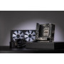 Материнcька плата ASUS ROG STRIX X870-I GAMING WIFI sAM5 X870 2xDDR5 M.2 HDMI WiFi BT mITX Материнcька плата ASUS ROG STRIX X870-I GAMING WIFI sAM5 X870 2xDDR5 M.2 HDMI WiFi BT mITX