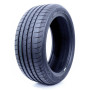 Шина Goodyear Eagle F1 Asymmetric 3 XL FP 225/40R19 93V Шина Goodyear Eagle F1 Asymmetric 3 XL FP 225/40R19 93V