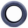 Шина Goodyear Eagle F1 Asymmetric 3 XL FP 225/40R19 93V Шина Goodyear Eagle F1 Asymmetric 3 XL FP 225/40R19 93V