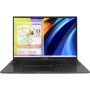 Ноутбук ASUS Vivobook 16 X1605VA-MB234 (90NB10N3-M009J0) Ноутбук ASUS Vivobook 16 X1605VA-MB234 (90NB10N3-M009J0)