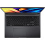 Ноутбук ASUS Vivobook 16 X1605VA-MB234 (90NB10N3-M009J0) Ноутбук ASUS Vivobook 16 X1605VA-MB234 (90NB10N3-M009J0)