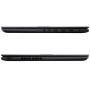 Ноутбук ASUS Vivobook 16 X1605VA-MB234 (90NB10N3-M009J0) Ноутбук ASUS Vivobook 16 X1605VA-MB234 (90NB10N3-M009J0)