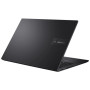Ноутбук ASUS Vivobook 16 X1605VA-MB234 (90NB10N3-M009J0) Ноутбук ASUS Vivobook 16 X1605VA-MB234 (90NB10N3-M009J0)