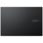 Ноутбук ASUS Vivobook 16 X1605VA-MB234 (90NB10N3-M009J0) Ноутбук ASUS Vivobook 16 X1605VA-MB234 (90NB10N3-M009J0)