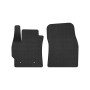 Килимок в салон EVAtech передні Toyota Corolla (E14/E15) 2006-2012 (TY3667A2LA2RBB) Килимок в салон EVAtech передні Toyota Corolla (E14/E15) 2006-2012 (TY3667A2LA2RBB)