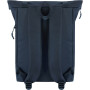 Рюкзак для ноутбука Bagland 15" Holder 25L, roll top, 0051666, black (1065918892) Рюкзак для ноутбука Bagland 15" Holder 25L, roll top, 0051666, black (1065918892)