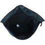 Рюкзак для ноутбука Bagland 15" Holder 25L, roll top, 0051666, black (1065918892) Рюкзак для ноутбука Bagland 15" Holder 25L, roll top, 0051666, black (1065918892)