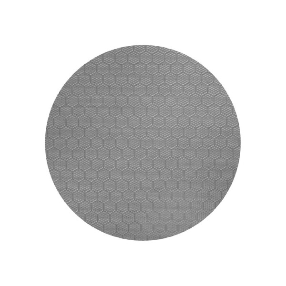 Мийка кухонна Kroner KDBrush5050HM (CV027234)
