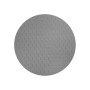 Мийка кухонна Kroner KDBrush5050HM (CV027234) Мийка кухонна Kroner KDBrush5050HM (CV027234)