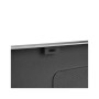 Мийка кухонна Kroner KDBrush5050HM (CV027234) Мийка кухонна Kroner KDBrush5050HM (CV027234)