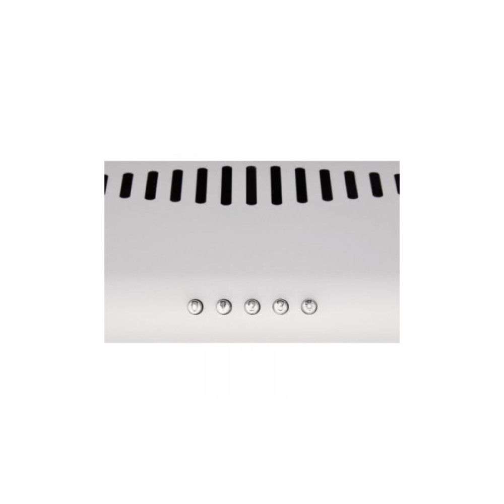 Витяжка кухонна Jantar PHT I LED 50 WH