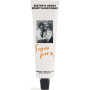 Крем для рук Sister's Aroma Smart Hand Cream Sugar Porn 30 мл (4820227784530) Крем для рук Sister's Aroma Smart Hand Cream Sugar Porn 30 мл (4820227784530)