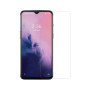 Скло захисне PowerPlant OnePlus 7 (GL607389) Скло захисне PowerPlant OnePlus 7 (GL607389)