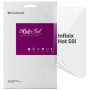 Плівка захисна Armorstandart Anti-Blue Infinix Hot 50i (ARM80924) Плівка захисна Armorstandart Anti-Blue Infinix Hot 50i (ARM80924)