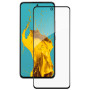 Скло захисне Piko Full Glue Xiaomi 12 Lite Black (1283126559396) Скло захисне Piko Full Glue Xiaomi 12 Lite Black (1283126559396)