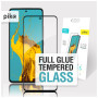 Скло захисне Piko Full Glue Xiaomi 12 Lite Black (1283126559396) Скло захисне Piko Full Glue Xiaomi 12 Lite Black (1283126559396)