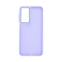 Чохол до мобільного телефона Armorstandart Frame Samsung A16 4G Violet (ARM84803) Чохол до мобільного телефона Armorstandart Frame Samsung A16 4G Violet (ARM84803)