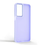 Чохол до мобільного телефона Armorstandart Frame Samsung A16 4G Violet (ARM84803) Чохол до мобільного телефона Armorstandart Frame Samsung A16 4G Violet (ARM84803)