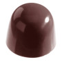 Форма для шоколаду Chocolate World Асорті 32 шт 18 г (2116 CW) Форма для шоколаду Chocolate World Асорті 32 шт 18 г (2116 CW)