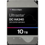 Жорсткий диск 3.5" 10TB DC HA340 WDC Hitachi HGST (WUS721210BLE6L4) Жорсткий диск 3.5" 10TB DC HA340 WDC Hitachi HGST (WUS721210BLE6L4)