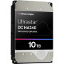 Жорсткий диск 3.5" 10TB DC HA340 WDC Hitachi HGST (WUS721210BLE6L4) Жорсткий диск 3.5" 10TB DC HA340 WDC Hitachi HGST (WUS721210BLE6L4)