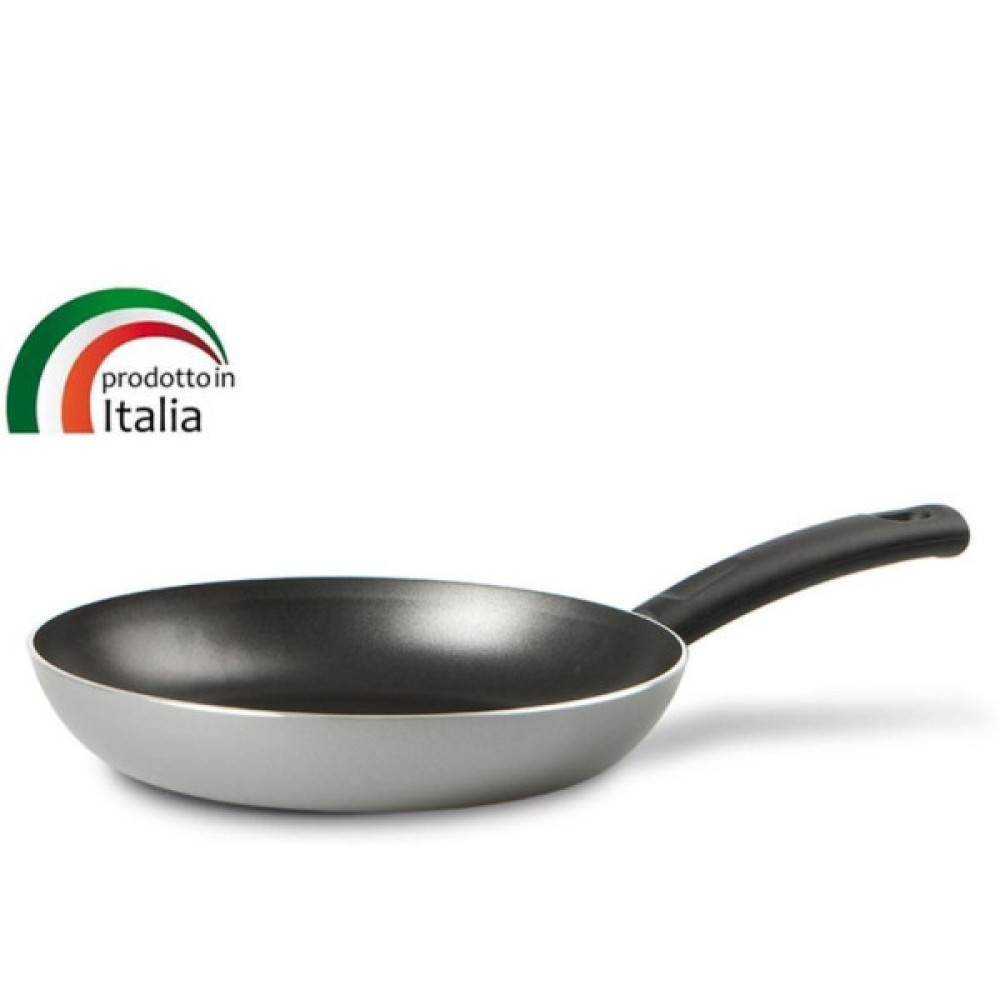 Сковорода TVS Velvet 28 см (62104282910001) Сковорода TVS Velvet 28 см (62104282910001)