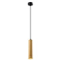 Люстра Candellux Tubo (31-78582) Люстра Candellux Tubo (31-78582)