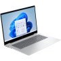 Ноутбук HP OmniBook 7 17-dc0000ua (C3VE9EA) Ноутбук HP OmniBook 7 17-dc0000ua (C3VE9EA)